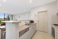 Property photo of 225/2C Munderah Street Wahroonga NSW 2076