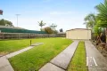 Property photo of 17 Schmitt Court Whittington VIC 3219