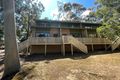 Property photo of 13/29 Norton Summit Road Woodforde SA 5072