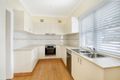 Property photo of 10/340 Flagstaff Road Berkeley NSW 2506