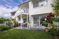 Property photo of 3/17-19 Maroochy Waters Drive Maroochydore QLD 4558