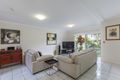 Property photo of 3/17-19 Maroochy Waters Drive Maroochydore QLD 4558