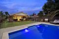 Property photo of 4 Gannon Street Kurnell NSW 2231