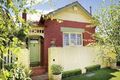 Property photo of 2 Eileen Street Armadale VIC 3143