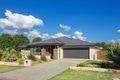 Property photo of 4 Paperbark Circuit Moggill QLD 4070