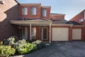 Property photo of 13/19 Sovereign Place Wantirna South VIC 3152