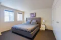 Property photo of 13/19 Sovereign Place Wantirna South VIC 3152