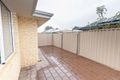 Property photo of 7 Carmichael Street Beckenham WA 6107