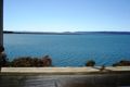 Property photo of 75 Thiessen Crescent Miena TAS 7030