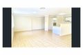 Property photo of 62 King Street Thornlands QLD 4164