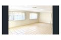 Property photo of 62 King Street Thornlands QLD 4164
