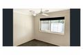 Property photo of 62 King Street Thornlands QLD 4164