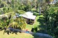 Property photo of 13 Swan Street Armstrong Beach QLD 4737