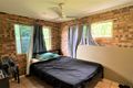 Property photo of 13 Swan Street Armstrong Beach QLD 4737