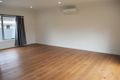 Property photo of 2/10 Symons Street Preston VIC 3072