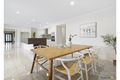 Property photo of 14 Lennox Circuit Pottsville NSW 2489