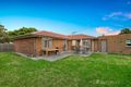 Property photo of 7 Elsa Place Narre Warren VIC 3805
