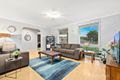 Property photo of 7 Elsa Place Narre Warren VIC 3805