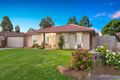 Property photo of 7 Elsa Place Narre Warren VIC 3805