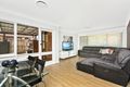Property photo of 3/12 Birrong Avenue Birrong NSW 2143