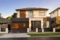 Property photo of 2A Sylvan Court Forest Hill VIC 3131