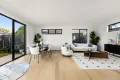 Property photo of 2A Sylvan Court Forest Hill VIC 3131