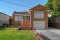 Property photo of 124 Bulleen Road Balwyn North VIC 3104