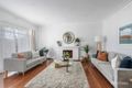 Property photo of 124 Bulleen Road Balwyn North VIC 3104