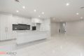 Property photo of 16 Elberta Street Orange NSW 2800