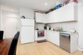 Property photo of 6 Silverash Drive Bundoora VIC 3083