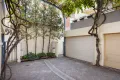 Property photo of 10 Farr Court Adelaide SA 5000