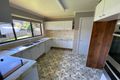 Property photo of 37 Tasman Street Surf Beach NSW 2536