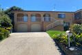 Property photo of 37 Tasman Street Surf Beach NSW 2536