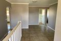 Property photo of 37 Tasman Street Surf Beach NSW 2536