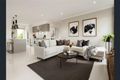 Property photo of 33 Nelson Road Valley View SA 5093