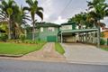 Property photo of 22 Scholfield Street Holland Park West QLD 4121