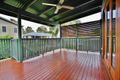 Property photo of 22 Scholfield Street Holland Park West QLD 4121