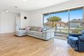 Property photo of 14 Marino Court Mornington VIC 3931