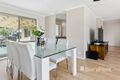 Property photo of 14 Marino Court Mornington VIC 3931