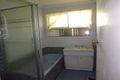 Property photo of 5 Coleman Street Yarra Junction VIC 3797