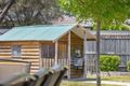 Property photo of 14 Marino Court Mornington VIC 3931