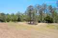 Property photo of 1874 Mount Samson Road Yugar QLD 4520