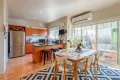 Property photo of 13/19 Sovereign Place Wantirna South VIC 3152