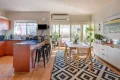 Property photo of 13/19 Sovereign Place Wantirna South VIC 3152