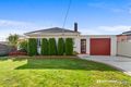 Property photo of 7 Sara Court Traralgon VIC 3844