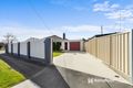 Property photo of 7 Sara Court Traralgon VIC 3844