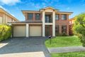 Property photo of 48 Whitewood Crescent Kellyville Ridge NSW 2155