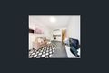 Property photo of 302/11 Chandos Street St Leonards NSW 2065