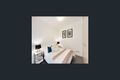 Property photo of 302/11 Chandos Street St Leonards NSW 2065