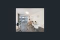 Property photo of 302/11 Chandos Street St Leonards NSW 2065